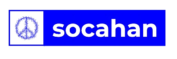 socahan logo